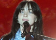 Billie Eilish : l'énorme cachet pour Rock en Seine