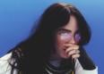 Billie Eilish : son nouveau single est...
