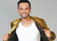 Billy Crawford (DALS) en interview