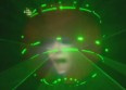 Björk fait danser l'univers dans son nouveau clip