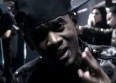 Black M propose un clip et un nouveau son