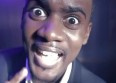 Black M dévoile le clip "A force d'être"