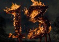 Black Sabbath annonce son nouvel album