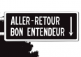 Bon Entendeur : un nouvel single et un album