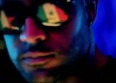 "Abracadabra" : le nouveau clip de Booba (màj)
