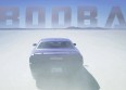 Booba sans surprise dans le clip "Turfu"