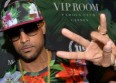 Le procès de Booba et Kaaris reporté