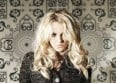 Britney Spears ft. R. Kelly : "Till The World Ends"