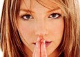 Histoire d'un tube : "...Baby One More Time"