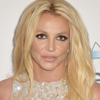 Britney Spears répond aux accusations de son ex