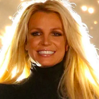Britney Spears de retour : sa grande annonce