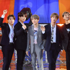 BTS annonce son nouvel album