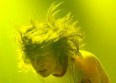 Cage The Elephant amoureux des Foo Fighters