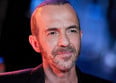 Calogero "en galère", Pascal Obispo l'a sauvé