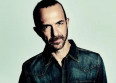 Calogero : déjà une réédition de son album !