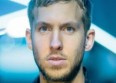 Calvin Harris et Jay-Z lancent leur série TV !