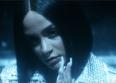 Calvin Harris : un clip glacial pour "Faking It"