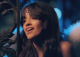 Camila Cabello et Bazzi sont "Beautiful"
