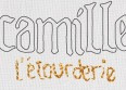 Camille dévoile "Ilo Voyou" pour la Nuit Blanche