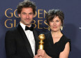 Golden Globes 2025 : les gagnants !