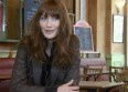Carla Bruni : son nouveau clip "Mon Raymond"