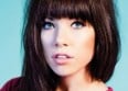 Carly Rae Jepsen sera Cendrillon pour Broadway