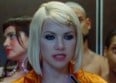 Carly Rae Jepsen de retour avec "Party for One"