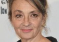 Catherine Ringer évoque la mort de Fred Chichin