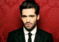 Célien Schneider : un 1er album plein de nostalgie