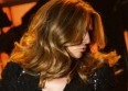 C. Dion : l'album français avancé à septembre ?