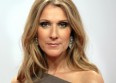Céline Dion : ses étonnants projets !