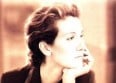 Céline Dion : "S’il suffisait d'aimer" a 20 ans !