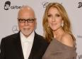 Céline Dion : son message pour René
