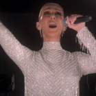Céline Dion : son live aux JO a failli être annulé