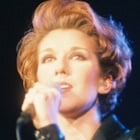 Céline Dion : "D'eux" explose après le doc