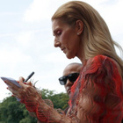 Céline Dion : des fans vont être remboursés