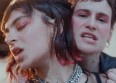 Christine et Charli XCX s'allient sur "Gone"