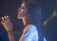 Ecoutez le single "Anna" de Charlotte Gainsbourg
