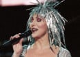Cher : son plus gros tube a été chaotique !