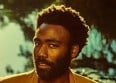 Childish Gambino à Bercy : c'était comment ?