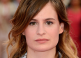 Christine and the Queens relance "Nuit 17 à 52"