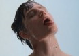 Chris(tine and the Queens) : le clip "5 Dols"