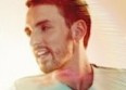 Les Freemasons remixent Christophe Willem