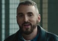 Christophe Willem : un clip virevoltant !