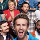 "LOL : qui rit, sort" : une chanteuse au casting