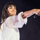 Sam Sauvage fait la première partie de Clara Luciani