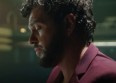 Claudio Capéo : un clip pour sa "Mamma"