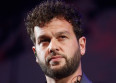 Claudio Capéo bientôt en duo avec une star ?
