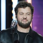 Claudio Capéo : son nouveau titre avec Mosimann !