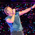 Coldplay travaille sur son prochain album
